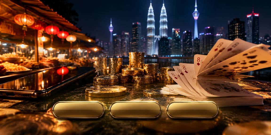 cartaplanbee2025.com highlight