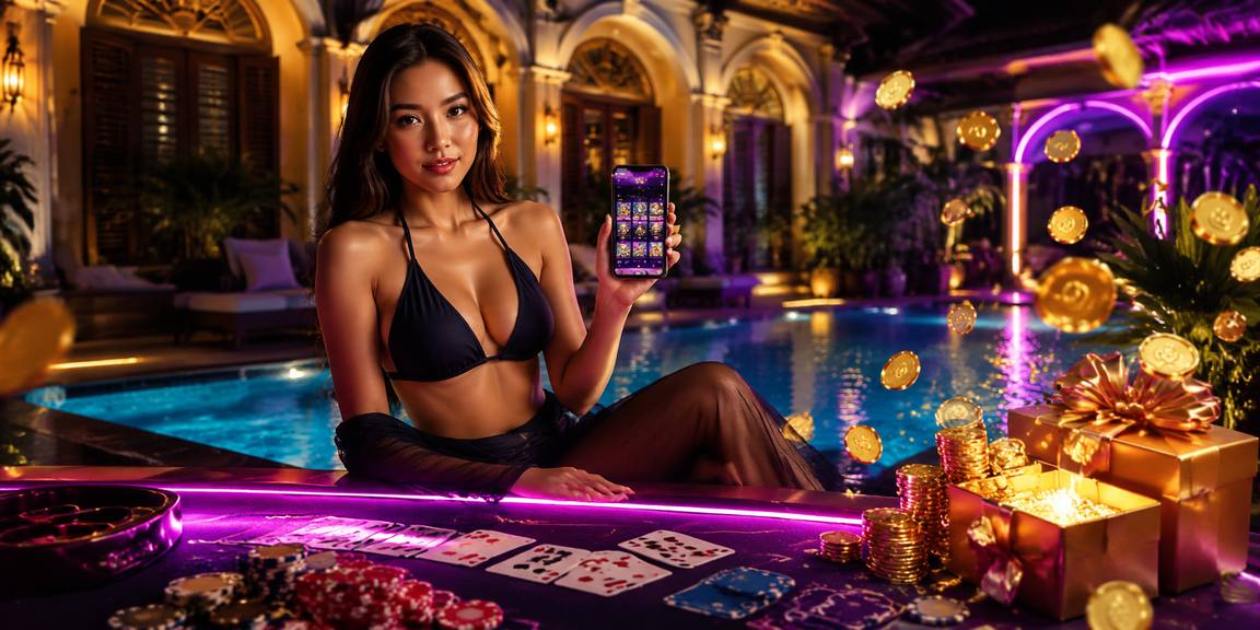 cartaplanbee 2025 buka Live Casino Tables untuk Malaysia