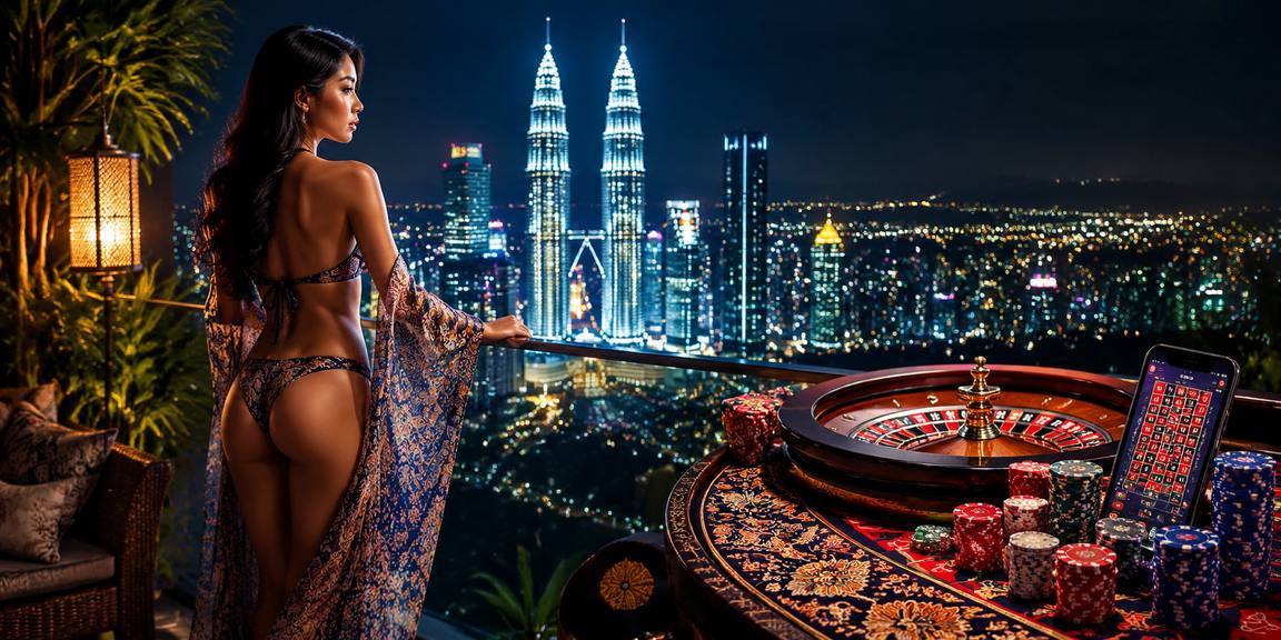 cartaplanbee 2025 buka Live Casino Tables untuk Malaysia